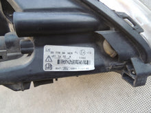Load image into Gallery viewer, Frontscheinwerfer Ford Focus 8M5113101AE Links Scheinwerfer Headlight SCH9514979849rh