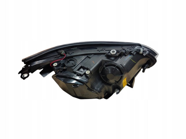 Frontscheinwerfer BMW E60 E61 1EL160295001 LED Links Scheinwerfer Headlight SCH9515302332nd