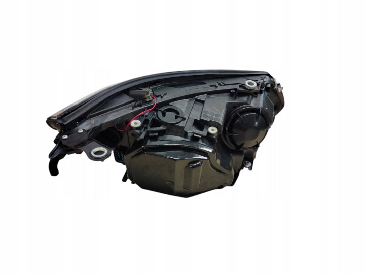 Frontscheinwerfer BMW E60 E61 1EL160295001 LED Links Scheinwerfer Headlight SCH9515302332nd