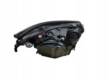 Laden Sie das Bild in den Galerie-Viewer, Frontscheinwerfer BMW E60 E61 1EL160295001 LED Links Scheinwerfer Headlight SCH9515302332nd
