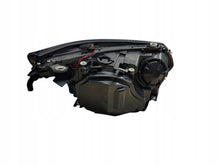 Laden Sie das Bild in den Galerie-Viewer, Frontscheinwerfer BMW E60 E61 1EL160295001 LED Links Scheinwerfer Headlight SCH9515302332nd