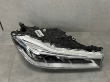 Laden Sie das Bild in den Galerie-Viewer, Frontscheinwerfer BMW 7 G11 G12 7463762 Full LED Rechts Scheinwerfer Headlight SCH9515462797uq