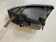 Laden Sie das Bild in den Galerie-Viewer, Frontscheinwerfer VW Sharan 7M3941016AE Xenon Rechts Scheinwerfer Headlight SCH9516106130un
