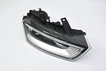 Load image into Gallery viewer, Frontscheinwerfer Audi Q3 8U0941006 Xenon Rechts Scheinwerfer Headlight SCH9516397389ad