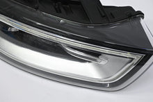 Load image into Gallery viewer, Frontscheinwerfer Audi Q3 8U0941006 Xenon Rechts Scheinwerfer Headlight SCH9516397389ad