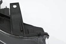 Load image into Gallery viewer, Frontscheinwerfer Audi Q3 8U0941006 Xenon Rechts Scheinwerfer Headlight SCH9516397389ad