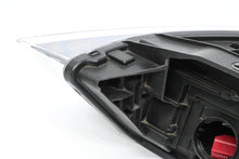 Load image into Gallery viewer, Frontscheinwerfer Audi Q3 8U0941006 Xenon Rechts Scheinwerfer Headlight SCH9516397389ad