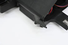 Load image into Gallery viewer, Frontscheinwerfer Audi Q3 8U0941006 Xenon Rechts Scheinwerfer Headlight SCH9516397389ad