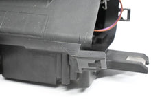 Load image into Gallery viewer, Frontscheinwerfer Audi Q3 8U0941006 Xenon Rechts Scheinwerfer Headlight SCH9516397389ad