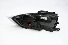 Load image into Gallery viewer, Frontscheinwerfer Audi Q3 8U0941006 Xenon Rechts Scheinwerfer Headlight SCH9516397389ad