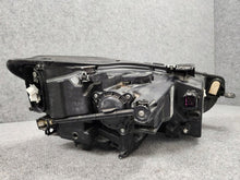 Laden Sie das Bild in den Galerie-Viewer, Frontscheinwerfer Seat Leon 5FB941007 LED Links Scheinwerfer Headlight SCH9516945141kq