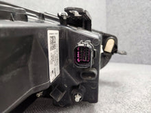 Laden Sie das Bild in den Galerie-Viewer, Frontscheinwerfer Seat Leon 5FB941007 LED Links Scheinwerfer Headlight SCH9516945141kq
