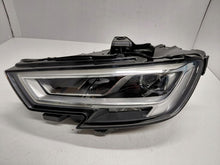 Laden Sie das Bild in den Galerie-Viewer, Frontscheinwerfer Audi A3 8V0941033C Full LED Links Scheinwerfer Headlight SCH9517298614jp