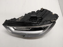 Laden Sie das Bild in den Galerie-Viewer, Frontscheinwerfer Audi A3 8V0941033C Full LED Links Scheinwerfer Headlight SCH9517298614jp