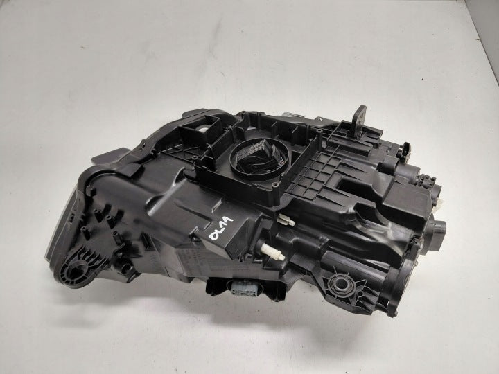 Frontscheinwerfer Audi A3 8V0941033C Full LED Links Scheinwerfer Headlight SCH9517298614jp