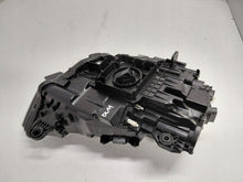 Laden Sie das Bild in den Galerie-Viewer, Frontscheinwerfer Audi A3 8V0941033C Full LED Links Scheinwerfer Headlight SCH9517298614jp