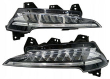 Laden Sie das Bild in den Galerie-Viewer, Frontscheinwerfer Porsche 911 99163115281 Ein Satz Scheinwerfer Headlight SCH9518456110ot