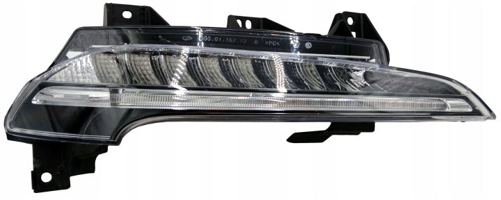 Frontscheinwerfer Porsche 911 99163115281 Ein Satz Scheinwerfer Headlight SCH9518456110ot