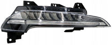 Laden Sie das Bild in den Galerie-Viewer, Frontscheinwerfer Porsche 911 99163115281 Ein Satz Scheinwerfer Headlight SCH9518456110ot