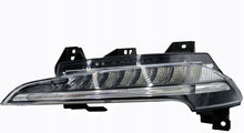 Laden Sie das Bild in den Galerie-Viewer, Frontscheinwerfer Porsche 911 99163115281 Ein Satz Scheinwerfer Headlight SCH9518456110ot