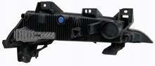 Laden Sie das Bild in den Galerie-Viewer, Frontscheinwerfer Porsche 911 99163115281 Ein Satz Scheinwerfer Headlight SCH9518456110ot