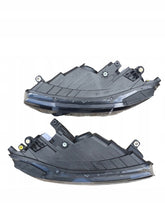 Laden Sie das Bild in den Galerie-Viewer, Frontscheinwerfer Ford Connect 2KF941005C Ein Satz Scheinwerfer Headlight SCH9518977929mb