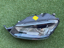 Load image into Gallery viewer, Frontscheinwerfer Skoda Yeti 5L1941015C Links Scheinwerfer Headlight SCH9520105946qq