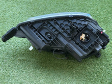 Load image into Gallery viewer, Frontscheinwerfer Skoda Yeti 5L1941015C Links Scheinwerfer Headlight SCH9520105946qq