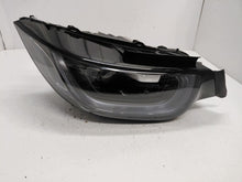 Laden Sie das Bild in den Galerie-Viewer, Frontscheinwerfer BMW I3 9853414-03 Rechts Scheinwerfer Headlight SCH9520201679dy