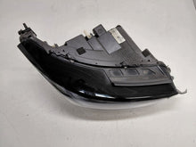 Laden Sie das Bild in den Galerie-Viewer, Frontscheinwerfer BMW I3 9853414-03 Rechts Scheinwerfer Headlight SCH9520201679dy