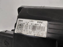 Laden Sie das Bild in den Galerie-Viewer, Frontscheinwerfer BMW I3 9853414-03 Rechts Scheinwerfer Headlight SCH9520201679dy