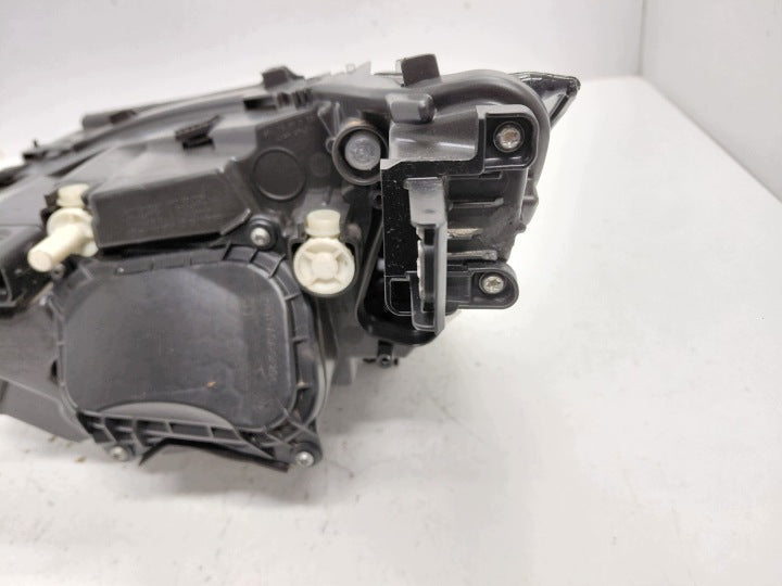 Frontscheinwerfer BMW I3 9853414-03 Rechts Scheinwerfer Headlight SCH9520201679dy