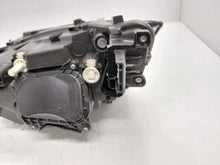 Laden Sie das Bild in den Galerie-Viewer, Frontscheinwerfer BMW I3 9853414-03 Rechts Scheinwerfer Headlight SCH9520201679dy