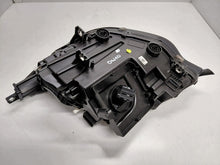 Laden Sie das Bild in den Galerie-Viewer, Frontscheinwerfer BMW I3 9853414-03 Rechts Scheinwerfer Headlight SCH9520201679dy