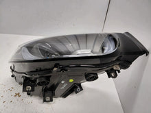 Laden Sie das Bild in den Galerie-Viewer, Frontscheinwerfer BMW I3 9853414-03 Rechts Scheinwerfer Headlight SCH9520201679dy