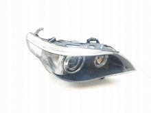 Laden Sie das Bild in den Galerie-Viewer, Frontscheinwerfer BMW 7165572 Rechts Scheinwerfer Headlight SCH9521049450tv