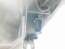 Laden Sie das Bild in den Galerie-Viewer, Frontscheinwerfer BMW 7165572 Rechts Scheinwerfer Headlight SCH9521049450tv