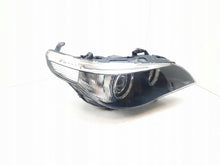 Laden Sie das Bild in den Galerie-Viewer, Frontscheinwerfer BMW 7165572 Rechts Scheinwerfer Headlight SCH9521049450tv