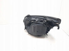 Laden Sie das Bild in den Galerie-Viewer, Frontscheinwerfer BMW 7165572 Rechts Scheinwerfer Headlight SCH9521049450tv