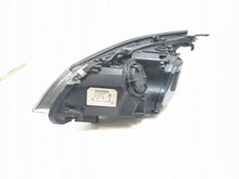 Laden Sie das Bild in den Galerie-Viewer, Frontscheinwerfer BMW 7165572 Rechts Scheinwerfer Headlight SCH9521049450tv