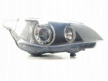 Laden Sie das Bild in den Galerie-Viewer, Frontscheinwerfer BMW 7165572 Rechts Scheinwerfer Headlight SCH9521049450tv