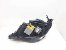 Laden Sie das Bild in den Galerie-Viewer, Frontscheinwerfer BMW 7165572 Rechts Scheinwerfer Headlight SCH9521049450tv