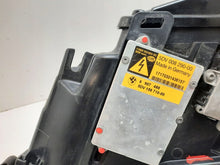Laden Sie das Bild in den Galerie-Viewer, Frontscheinwerfer BMW 7165572 Rechts Scheinwerfer Headlight SCH9521049450tv