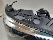 Laden Sie das Bild in den Galerie-Viewer, Frontscheinwerfer BMW 7165572 Rechts Scheinwerfer Headlight SCH9521049450tv