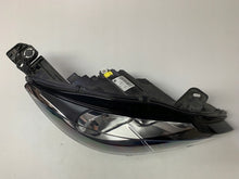 Load image into Gallery viewer, Frontscheinwerfer Peugeot 308 II 9677522980 Rechts Scheinwerfer Headlight SCH9521659722cd