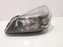 Load image into Gallery viewer, Frontscheinwerfer Renault Espace Grand 1EL008454-05 Links Scheinwerfer Headlight SCH9522338455zx