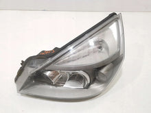 Load image into Gallery viewer, Frontscheinwerfer Renault Espace Grand 1EL008454-05 Links Scheinwerfer Headlight SCH9522338455zx