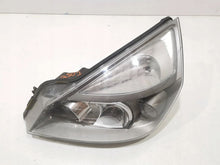 Load image into Gallery viewer, Frontscheinwerfer Renault Espace Grand 1EL008454-05 Links Scheinwerfer Headlight SCH9522338455zx