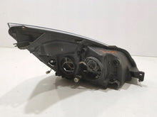Load image into Gallery viewer, Frontscheinwerfer Renault Espace Grand 1EL008454-05 Links Scheinwerfer Headlight SCH9522338455zx