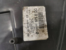 Load image into Gallery viewer, Frontscheinwerfer Renault Espace Grand 1EL008454-05 Links Scheinwerfer Headlight SCH9522338455zx